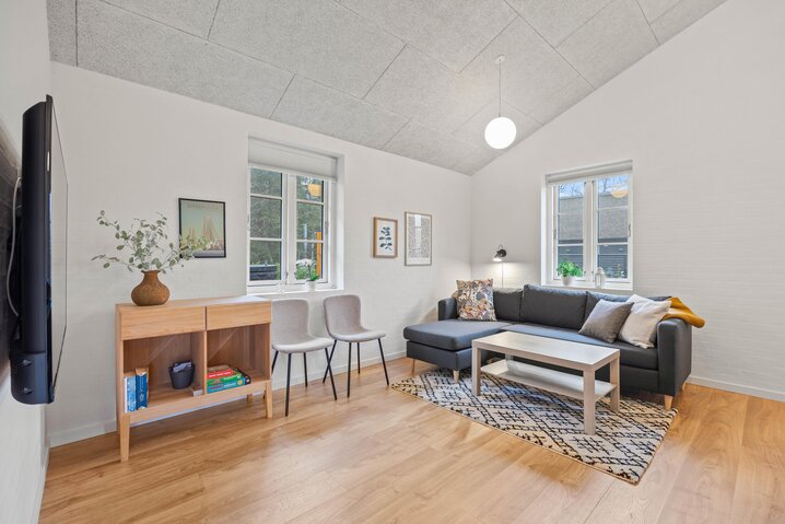 Ferienhaus 30628 in Hedevang 75C, Houstrup - Bild #14