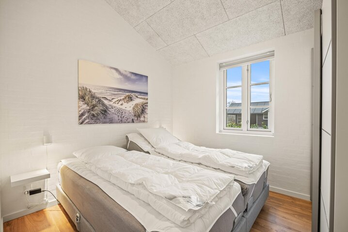 Ferienhaus 30628 in Hedevang 75C, Houstrup - Bild #16