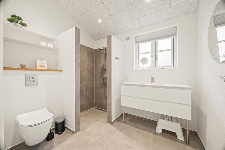 Ferienhaus 30628 in Hedevang 75C, Houstrup - Bild #17