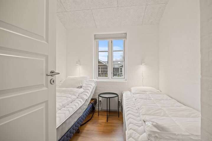 Ferienhaus 30628 in Hedevang 75C, Houstrup - Bild #18