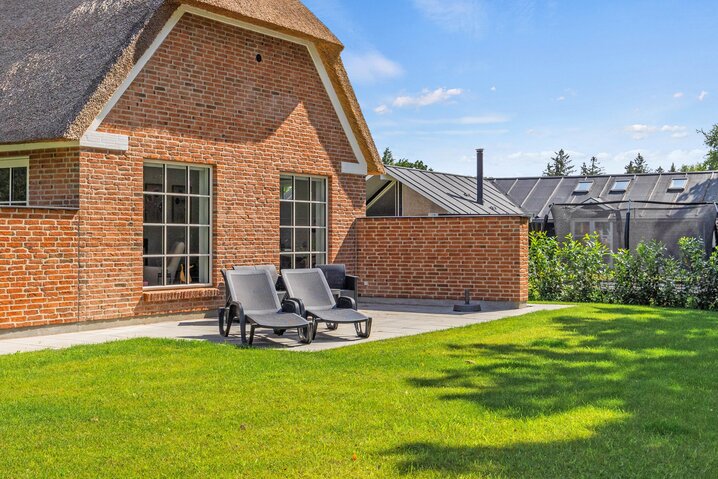 Ferienhaus 30628 in Hedevang 75C, Houstrup - Bild #20