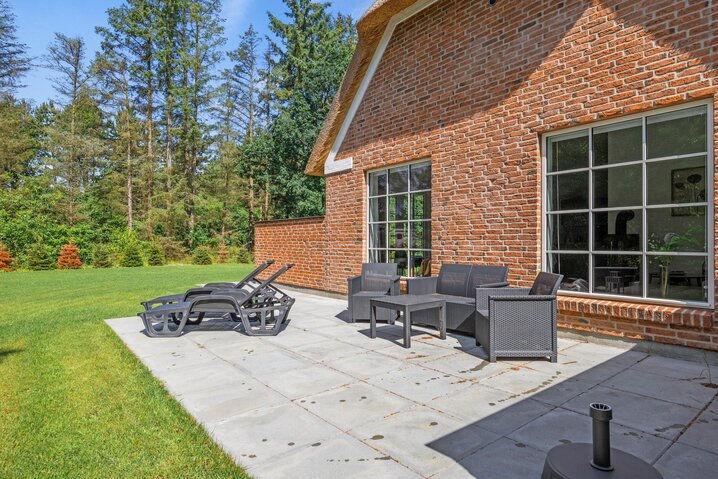 Ferienhaus 30628 in Hedevang 75C, Houstrup - Bild #21