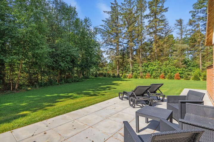 Ferienhaus 30628 in Hedevang 75C, Houstrup - Bild #22