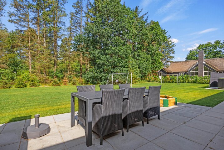 Ferienhaus 30628 in Hedevang 75C, Houstrup - Bild #24