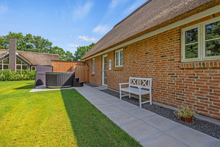 Ferienhaus 30628 in Hedevang 75C, Houstrup - Bild #27