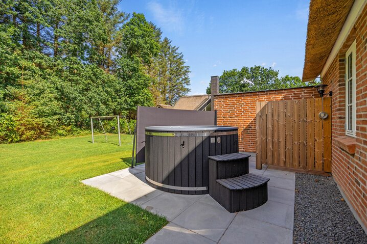 Ferienhaus 30628 in Hedevang 75C, Houstrup - Bild #28