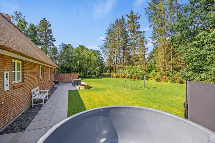 Ferienhaus 30628 in Hedevang 75C, Houstrup - Bild #29