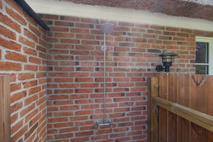 Ferienhaus 30628 in Hedevang 75C, Houstrup - Bild #30