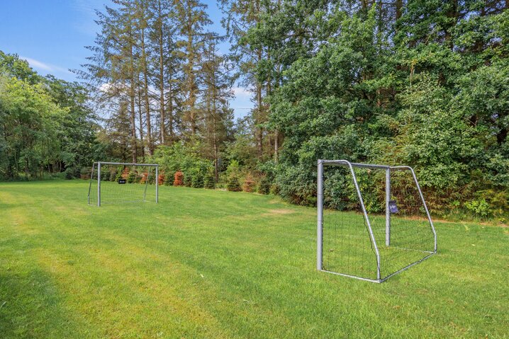 Ferienhaus 30628 in Hedevang 75C, Houstrup - Bild #31