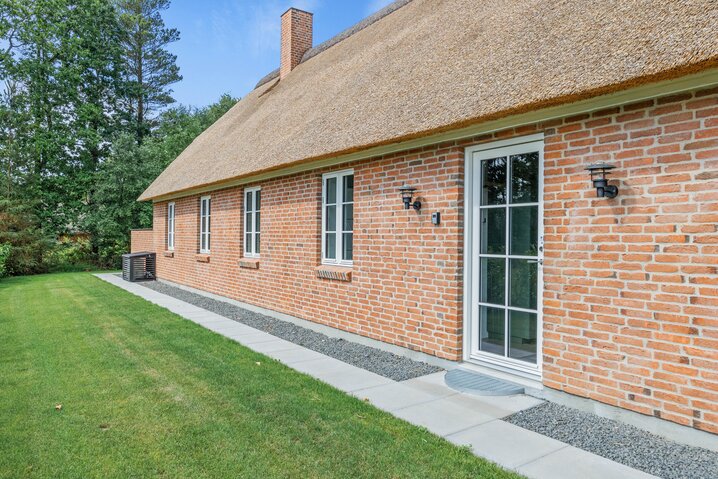 Ferienhaus 30628 in Hedevang 75C, Houstrup - Bild #33