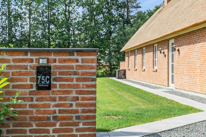 Ferienhaus 30628 in Hedevang 75C, Houstrup - Bild #34