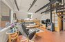 Sommerhus 30630 på Søndervang 137, Houstrup - Billede #2
