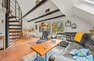 Sommerhus 30630 på Søndervang 137, Houstrup - Billede #5