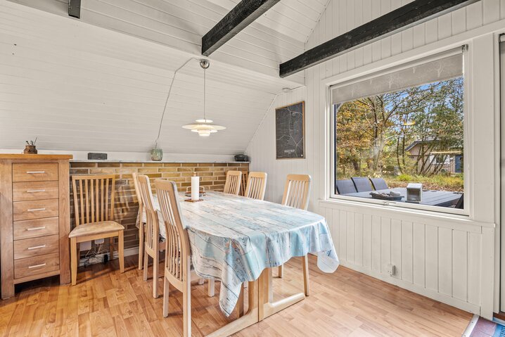 Sommerhus 30630 på Søndervang 137, Houstrup - Billede #5