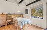 Sommerhus 30630 på Søndervang 137, Houstrup - Billede #6