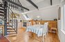 Sommerhus 30630 på Søndervang 137, Houstrup - Billede #7