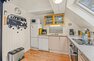 Sommerhus 30630 på Søndervang 137, Houstrup - Billede #8
