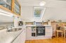 Sommerhus 30630 på Søndervang 137, Houstrup - Billede #9