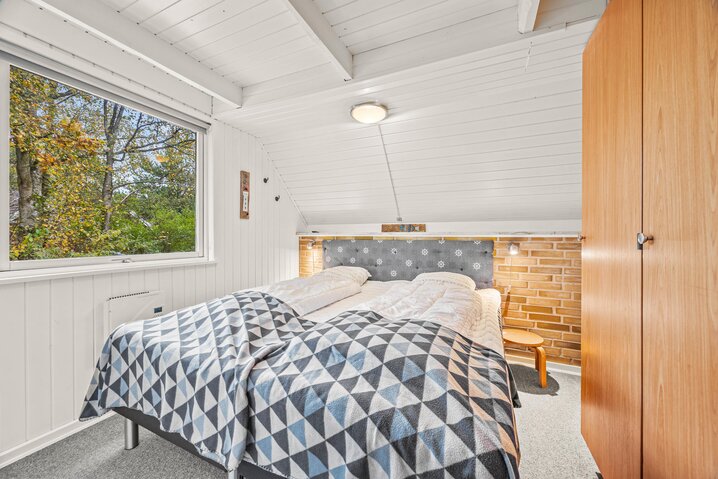 Sommerhus 30630 på Søndervang 137, Houstrup - Billede #9