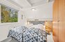 Sommerhus 30630 på Søndervang 137, Houstrup - Billede #10