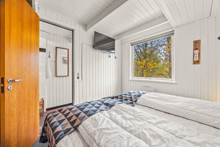 Sommerhus 30630 på Søndervang 137, Houstrup - Billede #10