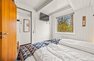 Sommerhus 30630 på Søndervang 137, Houstrup - Billede #11