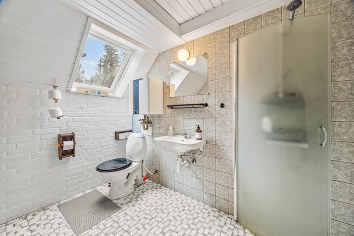 Sommerhus 30630 på Søndervang 137, Houstrup - Billede #11