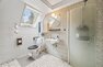Sommerhus 30630 på Søndervang 137, Houstrup - Billede #12