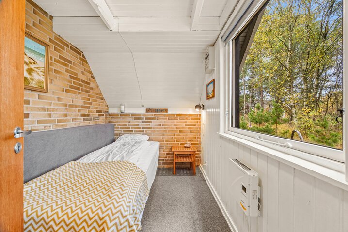 Sommerhus 30630 på Søndervang 137, Houstrup - Billede #12