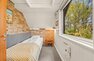 Sommerhus 30630 på Søndervang 137, Houstrup - Billede #13