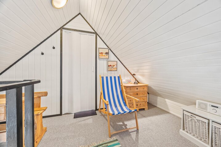 Sommerhus 30630 på Søndervang 137, Houstrup - Billede #14