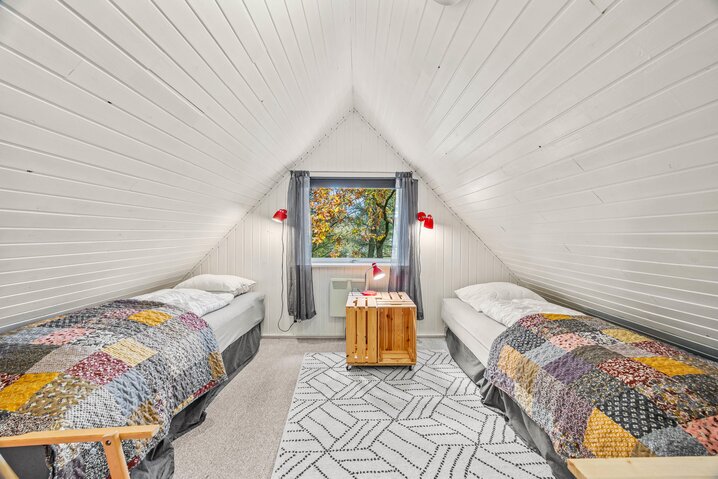 Sommerhus 30630 på Søndervang 137, Houstrup - Billede #15