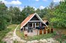 Sommerhus 30630 på Søndervang 137, Houstrup - Billede #1