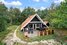 Ferienhaus 30630 in Søndervang 137, Houstrup - Bild #1
