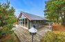 Sommerhus 30631 på Skovvang 100, Houstrup - Billede #1