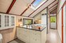Sommerhus 30631 på Skovvang 100, Houstrup - Billede #3