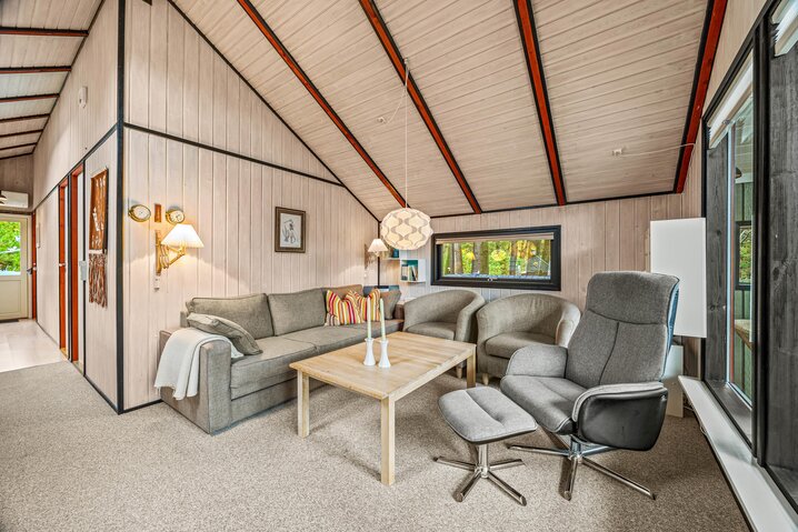 Sommerhus 30631 på Skovvang 100, Houstrup - Billede #3