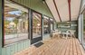 Sommerhus 30631 på Skovvang 100, Houstrup - Billede #5