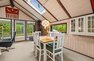 Sommerhus 30631 på Skovvang 100, Houstrup - Billede #7