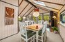 Sommerhus 30631 på Skovvang 100, Houstrup - Billede #8
