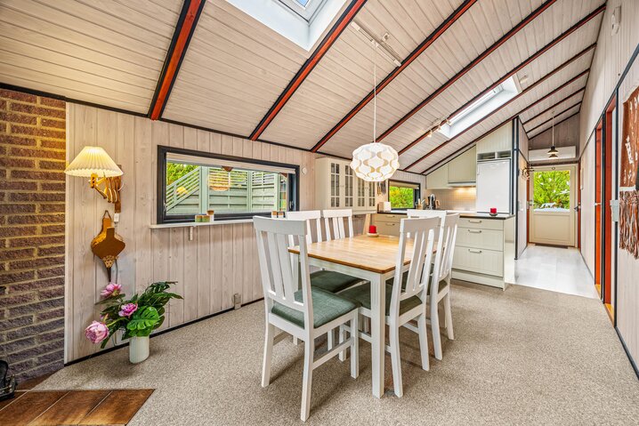 Sommerhus 30631 på Skovvang 100, Houstrup - Billede #8
