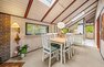 Sommerhus 30631 på Skovvang 100, Houstrup - Billede #9