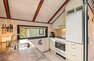 Sommerhus 30631 på Skovvang 100, Houstrup - Billede #10