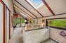 Sommerhus 30631 på Skovvang 100, Houstrup - Billede #11