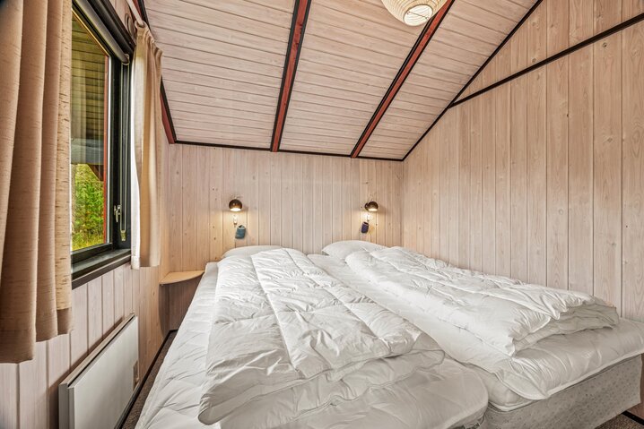 Sommerhus 30631 på Skovvang 100, Houstrup - Billede #11