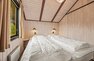 Sommerhus 30631 på Skovvang 100, Houstrup - Billede #12