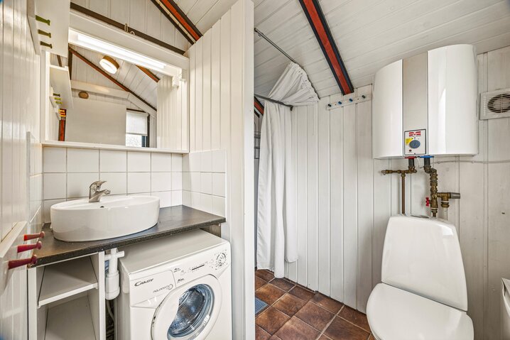 Sommerhus 30631 på Skovvang 100, Houstrup - Billede #12