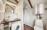 Sommerhus 30631 på Skovvang 100, Houstrup - Billede #13