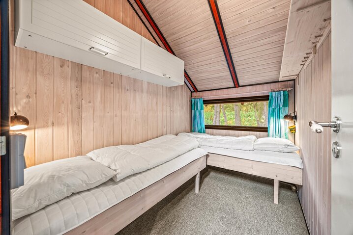 Sommerhus 30631 på Skovvang 100, Houstrup - Billede #13