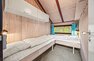 Sommerhus 30631 på Skovvang 100, Houstrup - Billede #14